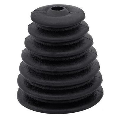 Powermaster PM-20809 Matkap Ucu Toz Tutucu Körük Siyah