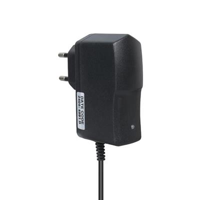 Powermaster PM-23706 2.4-12Volt (NI-MH)/(NI-CD) Universal Oyuncak Pil Şarj Cihazı