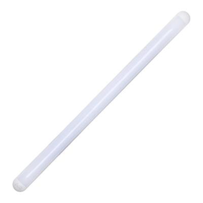 Powermaster PM-24961 120 Cm 40 Watt 6500K 220 Volt Beyaz Tekli Led Bant Armatür