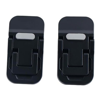 Powermaster PM-26426 Mini Katlanabilir Taşınabilir Masaüstü Laptop ve Tablet Standı (2 Adet)