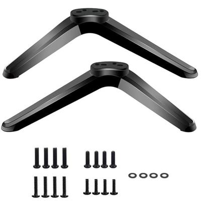 Powermaster PM-26782 Plastik 32