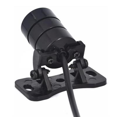 Powermaster PM-26970 Motosiklet / Otomobil Arka Stop Ikaz Lazer Lamba