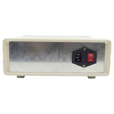 Powermaster PM-29101 Mikrobilgisayarlı Pil İç Direnç ve Voltaj Test Cihazı