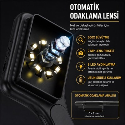 Powermaster PM-29314 3.0