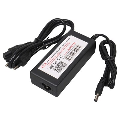 Powermaster PM-30378 19 Volt - 3.42 Amper 5.5*2.1 Mm Uçlu Adaptör (Acer Notebook)