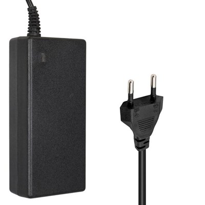 Powermaster PM-30378 19 Volt - 3.42 Amper 5.5*2.1 Mm Uçlu Adaptör (Acer Notebook)
