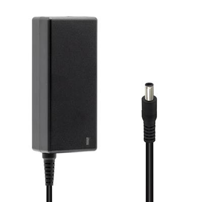 Powermaster PM-31059 19 Volt - 4.74 Amper 5.5*3.0 Mm Uçlu Adaptör (Samsung Notebook)