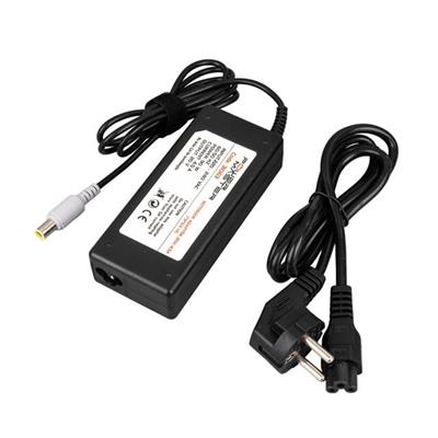 Powermaster PM-31063 20 Volt - 4.5 Amper 7.9*5.5 Mm Uçlu Ibm Notebook Adaptör