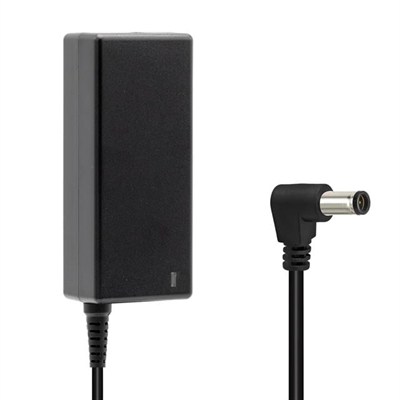 Powermaster PM-31065 19.5 Volt - 4.7 Amper 6.0*4.4 Mm Uçlu Adaptör (Samsung Led Tv - Sony Notebook)