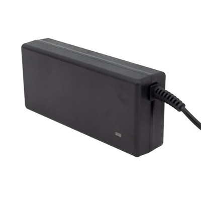 Powermaster PM-32261 19 Volt - 4.74 Amper 4.8*1.7 Mm Uçlu Adaptör (Lg Notebook)