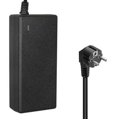Powermaster PM-33062 19 Volt - 1.75 Amper 6.0*4.4  Mm Uçlu Adaptör (Asus Notebook)