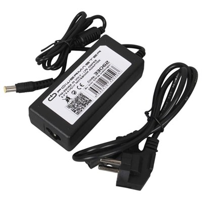 Powermaster PM-33062 19 Volt - 1.75 Amper 6.0*4.4  Mm Uçlu Adaptör (Asus Notebook)