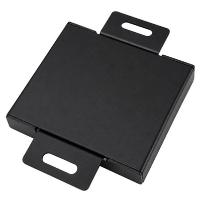 Powermaster PM-37846 12V-24V 30A Çok Modlu RF Uzaktan Kumandalı Şerit LED Dimmer Kontrol Cihazı
