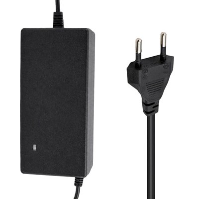 Powermaster PM-3820 48 Volt - 38 Amper Elektrikli Bisiklet Şarj Cihazı