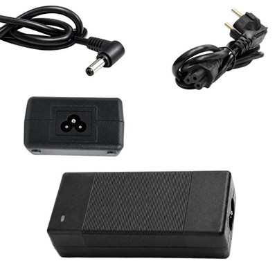 Powermaster PM-3844 19 Volt - 9.5 Amper 5.5*2.5 Mm Uçlu Notebook Adaptör