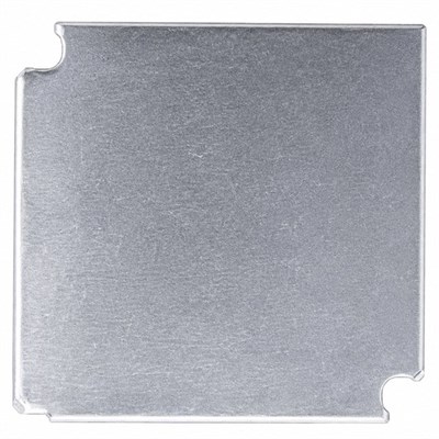 Powermaster PM-38836 LC019D RA80 3000K 19x19mm Gün Işığı Cob Led