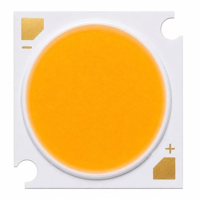 Powermaster PM-38836 LC019D RA80 3000K 19x19mm Gün Işığı Cob Led