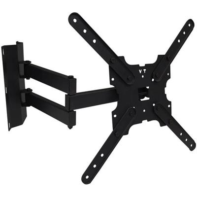 Powermaster PM-422 HC PRO 39-55 İnç Lcd-Led TV Hareketli Askı Aparatı