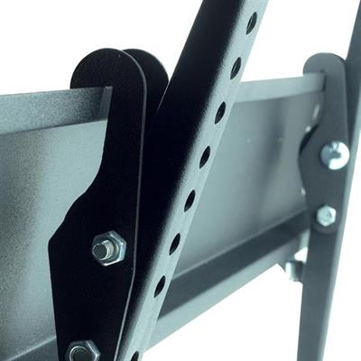 Powermaster PM-42SA 37 - 55 Kilitli Lcd-Led Tv Askı Aparatı