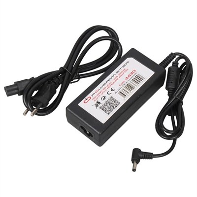 Powermaster PM-4430 20 Volt - 3.25 Amper - 65 Watt 4.0*1.7 Mm Uçlu Adaptör (Lenovo Notebook)