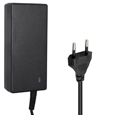 Powermaster PM-4430 20 Volt - 3.25 Amper - 65 Watt 4.0*1.7 Mm Uçlu Adaptör (Lenovo Notebook)