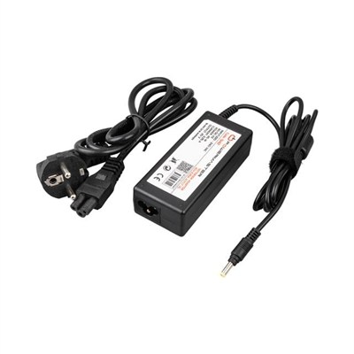 Powermaster PM-5142 20 Volt - 2.5 Amper - 45 Watt 4.0*1.7 Mm Uçlu Adaptör (Lenovo Notebook)