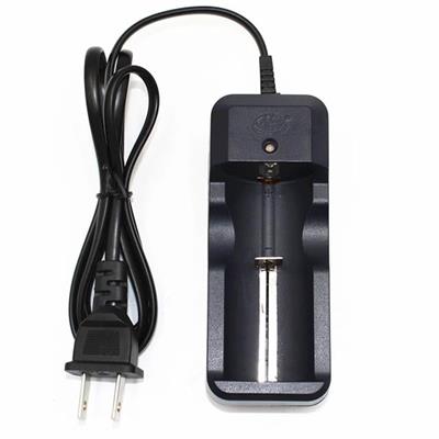 Powermaster PMR-105LIX 4.2 Volt 450 ma Pil Şarj Cihazı