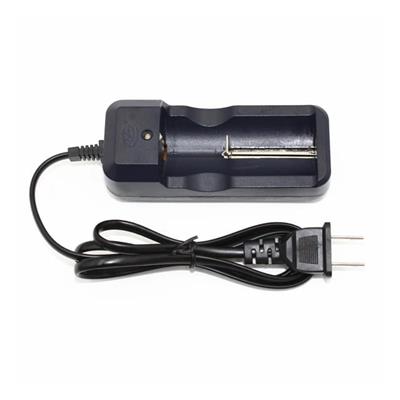 Powermaster PMR-105LIX 4.2 Volt 450 ma Pil Şarj Cihazı