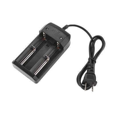 Powermaster PMR-1210W 3.6 Volt - 4.2 Volt 1200 Mah - 1.2 Volt 1200 Mah Pil Şarj Cihazı