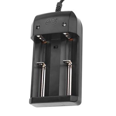 Powermaster PMR-1210W 3.6 Volt - 4.2 Volt 1200 Mah - 1.2 Volt 1200 Mah Pil Şarj Cihazı