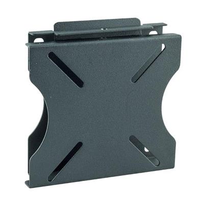 Powermaster PWR-1027 10 - 27 Sabit Açılı LCD-Led Tv Askı Aparatı