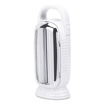 Powermaster Şarjlı Işıldak 40 Ledli WD-831T