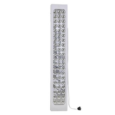 Powermaster Şarjlı Işıldak 60 Ledli LH-718