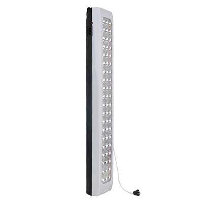 Powermaster Şarjlı Işıldak 60 Ledli LH-718
