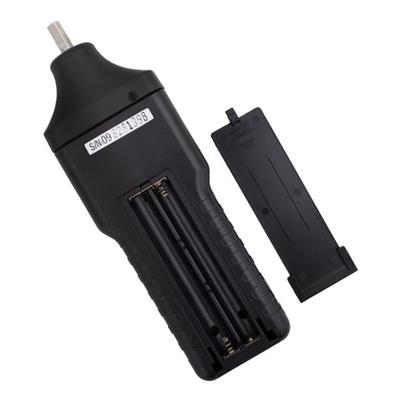 Powermaster Temaslı Optik+Değmeli Takometre PM-14626