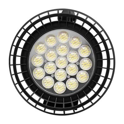 Powermaster Uzun Menzilli Işıldak MX-W871A