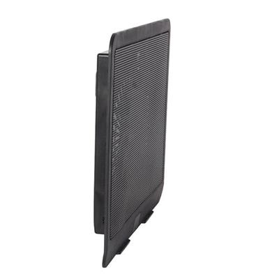 Powermaster X-850 140 Mm Işıklı 1500 Rpm Tek Fanlı Notebook Soğutucu