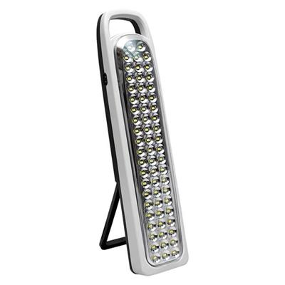 Powermaster Yajia YJ-6828A 62 Ledli Şarjlı Işıldak