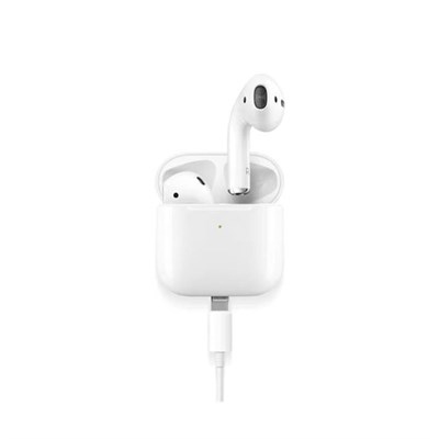 Powerway Ecomini2 Minipods Bluetooth Kulaklık (Koruma Kılıf Hediyeli)
