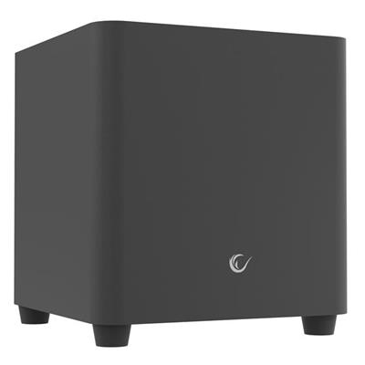 Rampage RM-1 Soundwave Plus Siyah 2x15 Watt+34 Watt BT+USB+AUX+TF Kartlı Gaming Soundbar