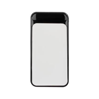 S-Link IP-G2710 10000 mAh 2 USB Port LCD Göstergeli Beyaz Powerbank