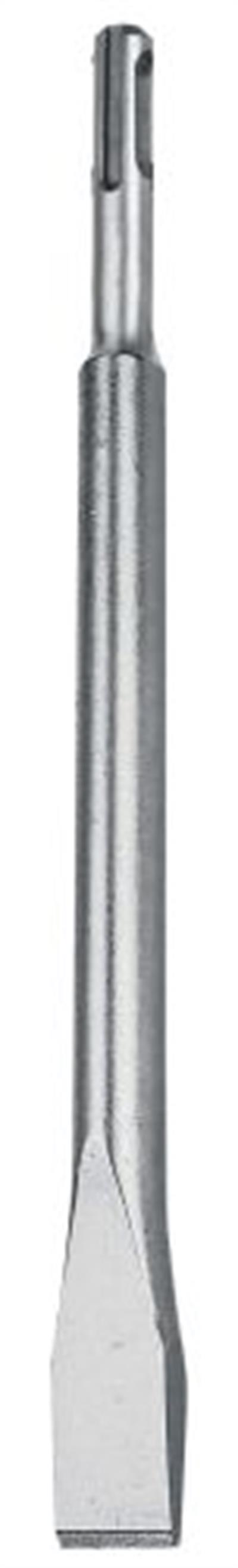 SDS PLUS KESKİ 14*250*20