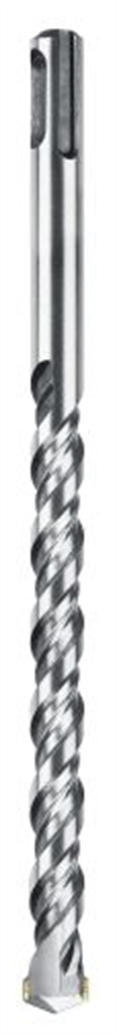 SDS PLUS MATKAP UCU 8*160