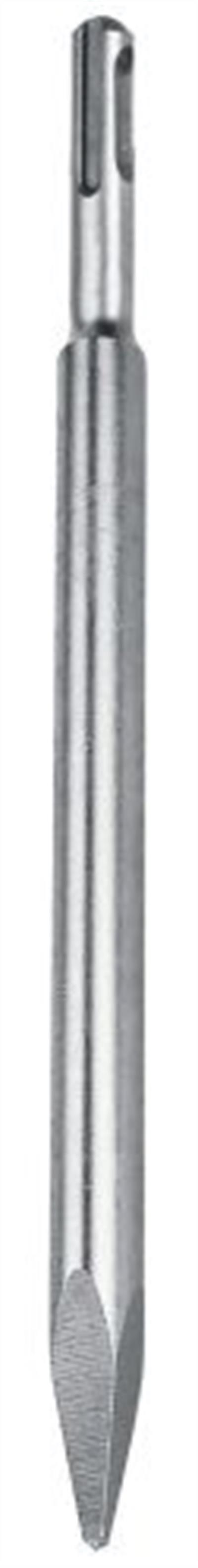 SDS PLUS MURÇ 14*250