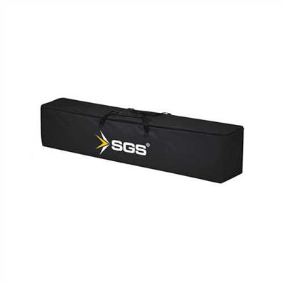 SERAMİK-GRANİT TAŞIMA PLATFORMU 160*320 CM