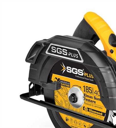 SUNTA KESME MAKİNASI 1500Watt