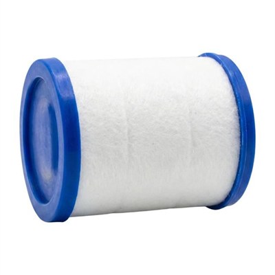 SUNUP SN-29280 SU TASARRUFLU MUSLUK BAŞLIĞI YEDEK FİLTRE (4LÜ PAKET)