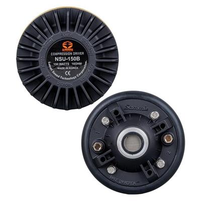 Sammi NSU-15B 150 Watt 16 Ohm Driver Sürücü Unit Ünitesi