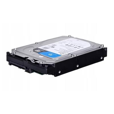 Seagate Skyhawk 3.5 8 TB Sata3 7200 Rpm 7-24 Güvenlik Harddisk ST8000VX0022