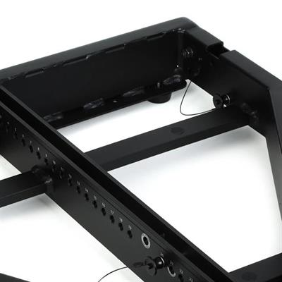 Shile HDL20-A Flybar Rigging Frame (Askı Aparatı)